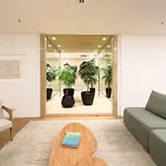 Ipf2041 - Ipanema Tower Residence Service - Ipanema